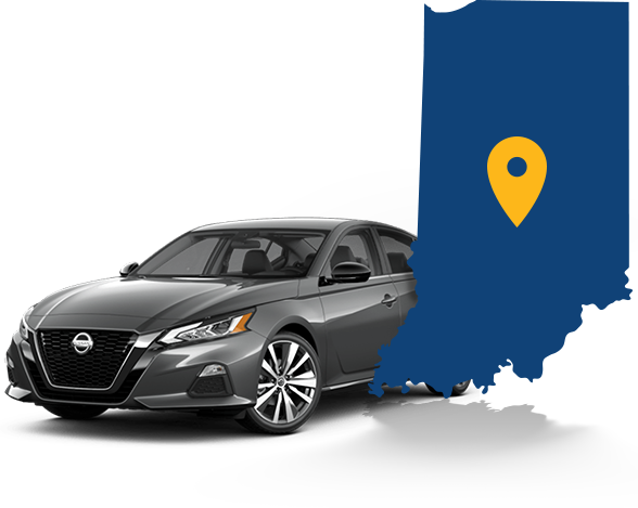 Indianapolis fleet leasing and management company