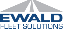 Ewald Fleet Solutions Wisconsin and Illinois